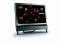 Acer Aspire Z5600 All-in-One Thumb